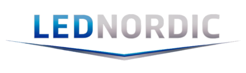 LedNordic
